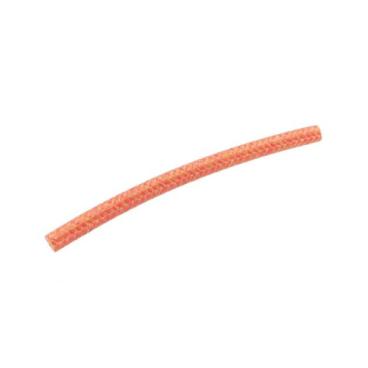 Saeco Part# 421944065471 Silicone Tube (Pink) - Genuine OEM