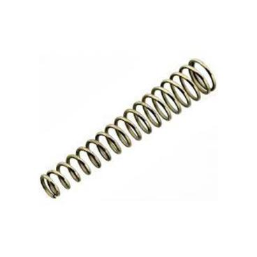 Saeco Part# 421944082361 Counter Piston Spring - Genuine OEM