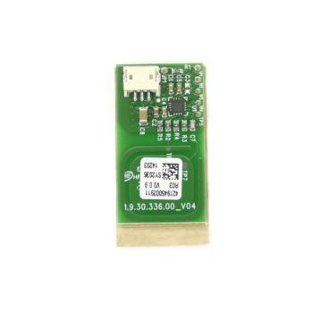 Saeco Part# 421945002911 Sensor Board - Genuine OEM