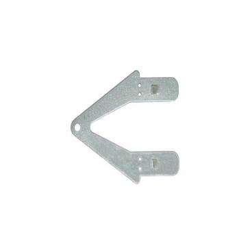 Fisher and Paykel DD124P Installation Bracket - Genuine OEM