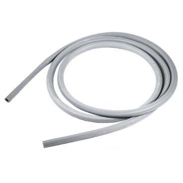 Fisher & Paykel DD24SCW6V2 Lower Tub Fill Hose Kit - Genuine OEM