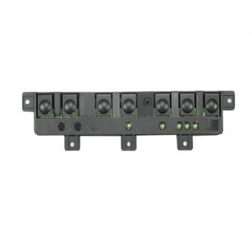 Bosch Part# 00427159 Control Unit (OEM)