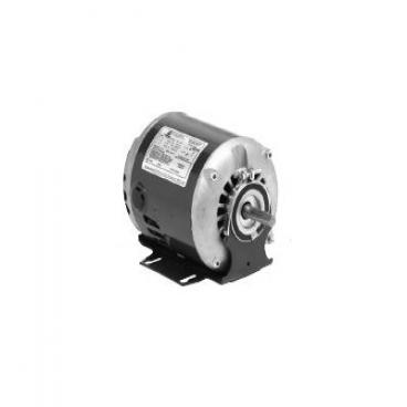 Emerson Part# 4293 Motor (OEM)