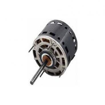 Packard Part# 43588 Motor (OEM)