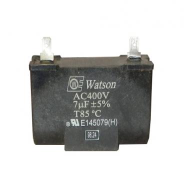 Whirlpool Part# 4393709 Capacitor (OEM)