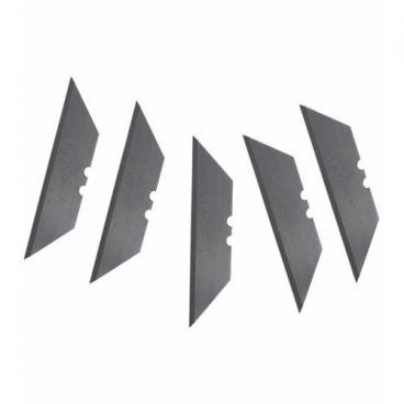 Klein Tools Part# 44101 Blade (OEM) 5 Pack