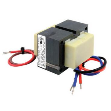 Rheem Part# 46-23115-02 208/230-24V 40VA Transformer (OEM)