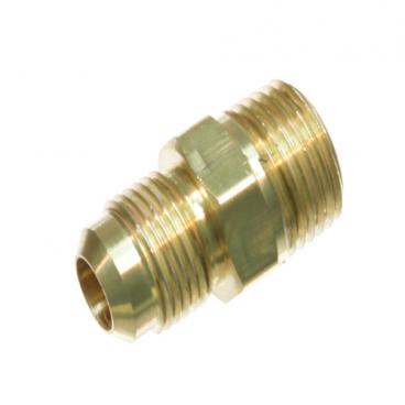 Brass Craft Part# 48-12-8 Tube (OEM)