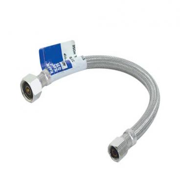 EZ-FLO Part# 48130 Faucet Supply (OEM)