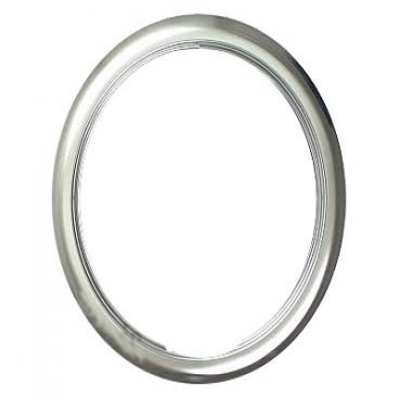 Samsung Part# 484633 Trim Ring (OEM) 8 Inch