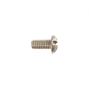 Whirlpool Part# 486754 Screw (OEM)