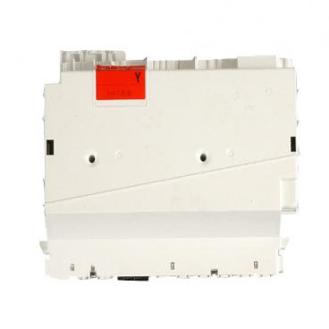 Bosch Part# 00489258 Control Unit (OEM)