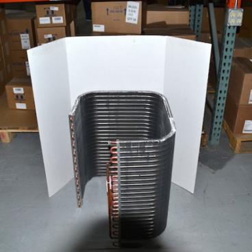 Nordyne Part# 498206R Condenser Coil (OEM)