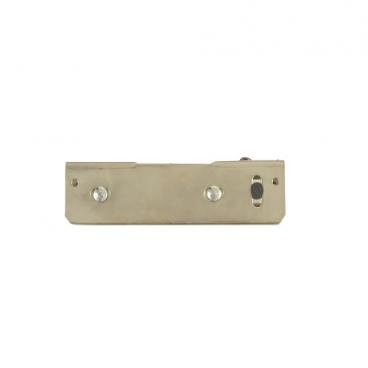 Bosch Part# 00498956 Hinge (OEM)