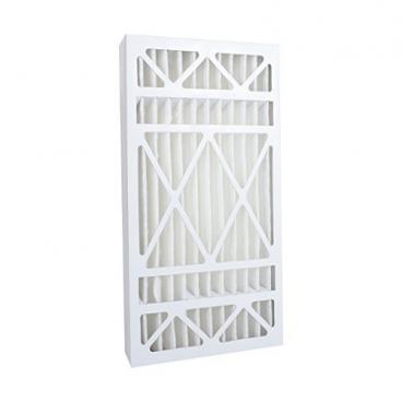 BestAir Pro Part# 5-1625-8-2 Air Cleaner Filter (OEM)