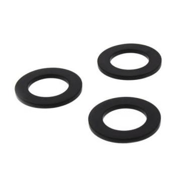 Taco Part# 5002-002RP 3 Gasket Set (OEM)