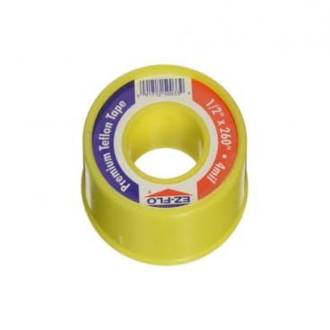 Long Item Development Part# 50033 Teflon Tape (OEM)