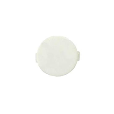 LG Part# 5006JA3123A Duct Cap - Genuine OEM