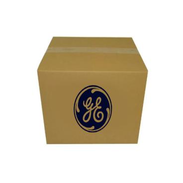 GE Part# 501072 Broil Element (OEM)