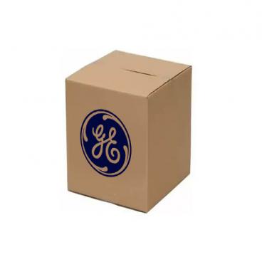 GE Part# 501175 Unit (OEM) 8in.