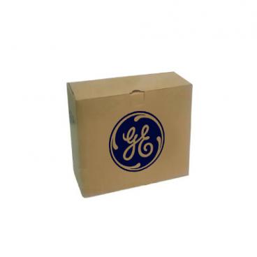 GE Part# 501182 Bake Element (OEM)