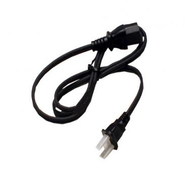 Delonghi Part# 5013211561 Power Supply Cord (OEM)