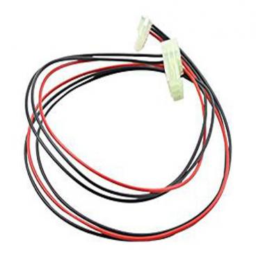 Delonghi Part# 5013252111 Volumetric Wiring Counter (OEM)