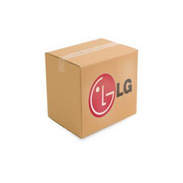 LG Part# 5026W1A052C Shelf (OEM)