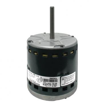 Rheem Part# 51-101879-11 X-13 Motor 230V 1/3 hp (OEM)