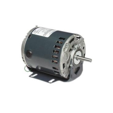 GE Part# 5102 Drive Motor - Genuine OEM