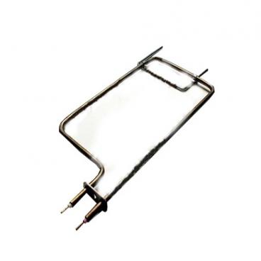 Delonghi Part# 5111810011 Heating Element (OEM) Low Pz.1