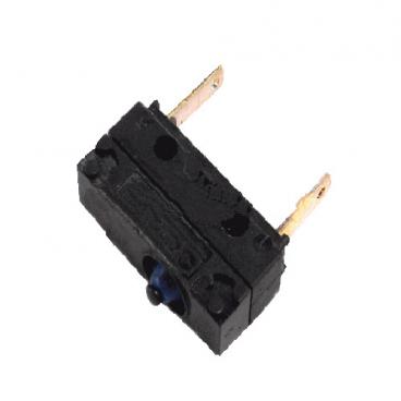 Delonghi Part# 5132105700 Micro Switch (OEM)