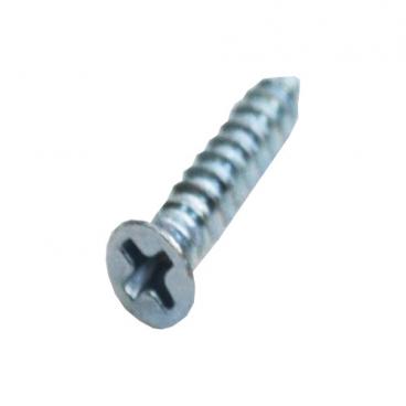 Speed Queen Part# 514461 Tap Screw (OEM)