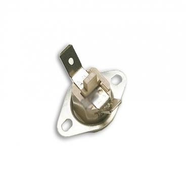 Delonghi Part# 5208200100 Thermostat (OEM)