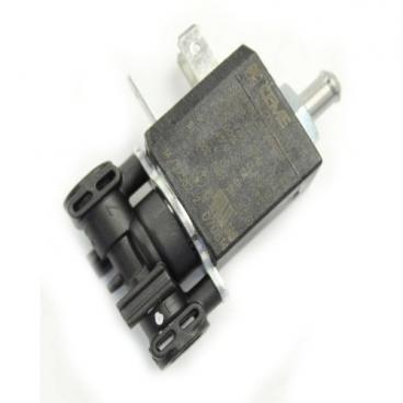 Delonghi Part# 5213218481 Solenoid Valve (OEM)