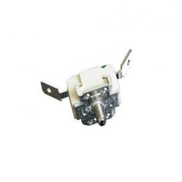 Delonghi Part# 5232104500 Thermostat (OEM)