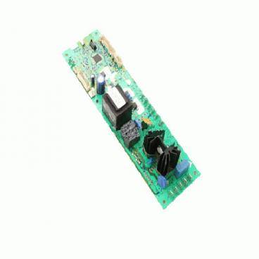 Delonghi Part# 5232111300 Power Board (OEM)