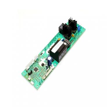 Delonghi Part# 5232114400 Power Board (OEM)