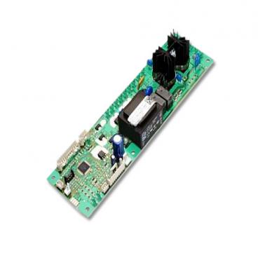 Delonghi Part# 5232120000 Printed Circuit Board (OEM)