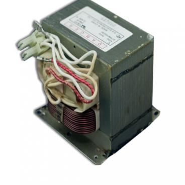 Whirlpool Part# 53001782 Transformer (OEM)