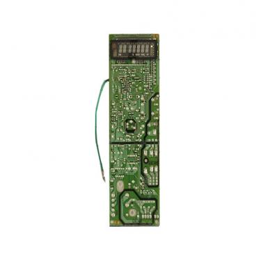 Amana Commercial Part# 53002057 Board (OEM)