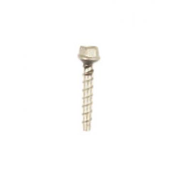 Frigidaire Part# 5300807268 Screw (OEM)