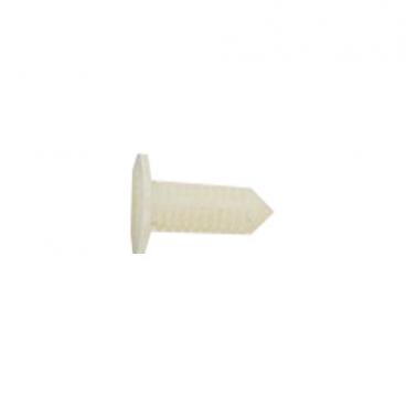 Frigidaire Part# 5303001361 Refrigerator Pin (OEM)