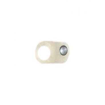 Frigidaire Part# 5303271072 Door Bearing (OEM)