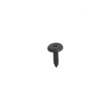 Frigidaire Part# 5303271648 Screw (OEM)