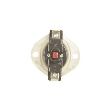 Frigidaire Part# 5303326252 Switch (OEM)