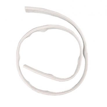 Frigidaire Part# 5303912540 Gasket and Latch Kit (OEM)