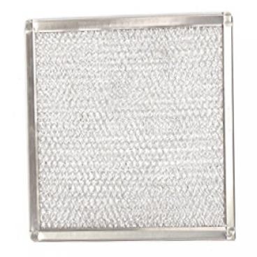 Frigidaire Part# 5304408977 Air Filter (OEM)