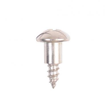 Frigidaire Part# 5304417153 Screw (OEM)