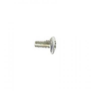 Frigidaire Part# 5304448821 Screw (OEM)